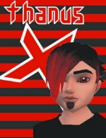 Guest_gaddammit