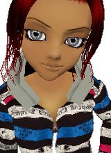 avatar picture
