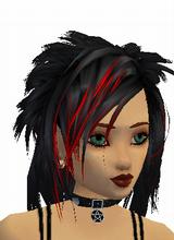Guest_Elsue
