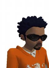 Guest_McFerran1234