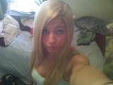 Guest_BlueBlondeBabe123