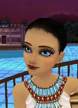 Guest_aconstantinpau