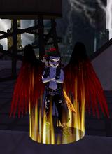 Guest_UltimeX666