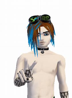 Guest_xYoshiyukiXHarux