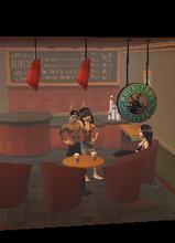 Guest_Florecita112873