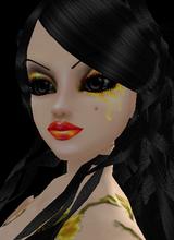 talley667