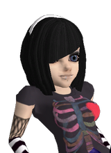 Guest_mysticbeauty
