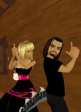 Guest_lovingthedew