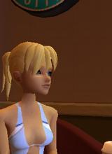 Guest_blonde4lyf12