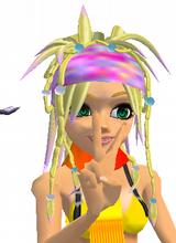 Guest_ChicPea3000