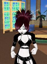 Guest_Sentura