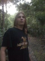 Guest_Numark420