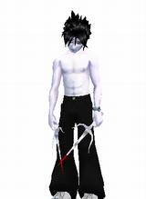 Avatar pic