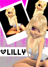 CharmKitty818