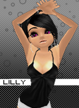 CharmKitty818