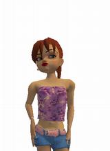 Guest_xxlondonerxx