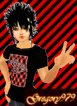 Guest_Gregory979