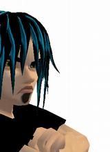 Guest_DemonSlayer7