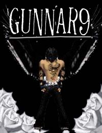 Guest_gunnar9