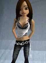 Guest_Princess3344