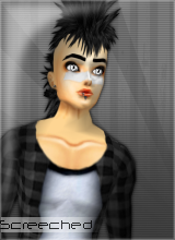 avatar picture