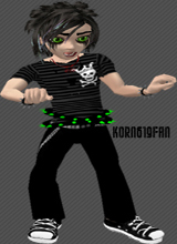 KoRn619fan