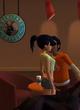 Guest_MrCOOLIE