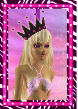 SmexiRoxie