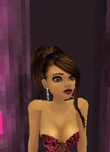 Guest_frrreakchic