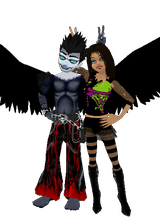 ericagothica_disabled_4330595