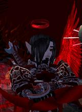 Guest_AkaRai