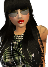 Lizzylohan1212