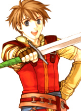 avatar picture