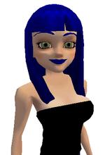 Guest_trinitylovesneo