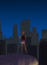 Guest_racergal93