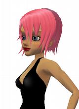 Guest_LotteBabydoll