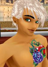 avatar picture