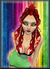 nightxgoddessx18