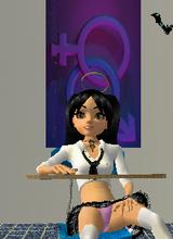 Guest_sxcslavedevilgirl