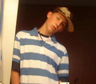 Guest_Deagleman