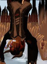 UBERperson_disabled_4336699