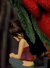 Guest_Margravine2