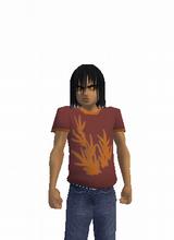 Guest_morel123