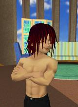 Guest_rolltide12