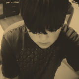 Avatar pic