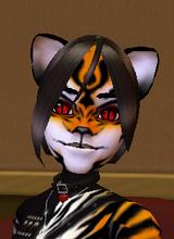 Guest_ArjunaLilium