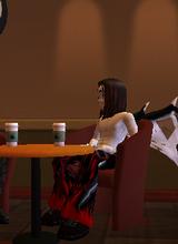 Guest_Jabiluss