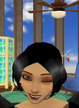 Guest_didja