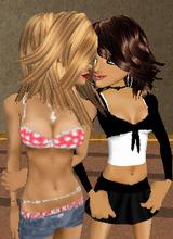 Guest_sweetauzzie