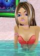 Guest_Candi19